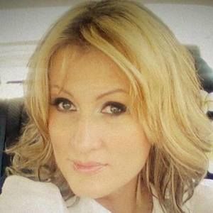 Meet your Posher, Tetyana